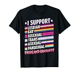 LGBTQ Shirts and Gifts