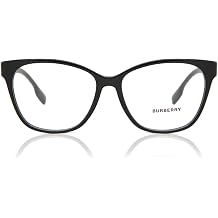 BURBERRY Men Eyeglasses BE 2345, Caroline Black