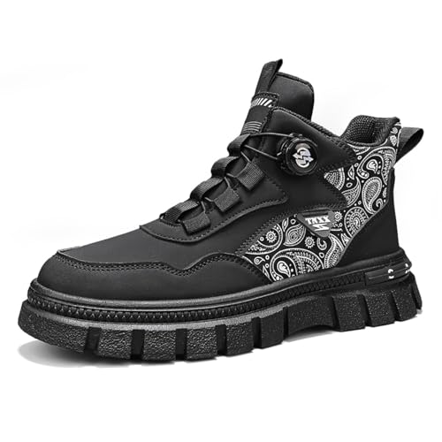 [Vedica] oCNV[Y Y CfBOu[c  I[goC̕یC C_[u[c lp nCJbg oCNpu[c Robgu[c _C ~ h ϖՐ lC 24.5~27cm (11#ubN,25.0 cm)