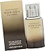 Produktbild Davidoff Horizon Extreme Man Eau de Parfum, 40 g