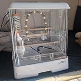 SANKO クリアバード 35WH