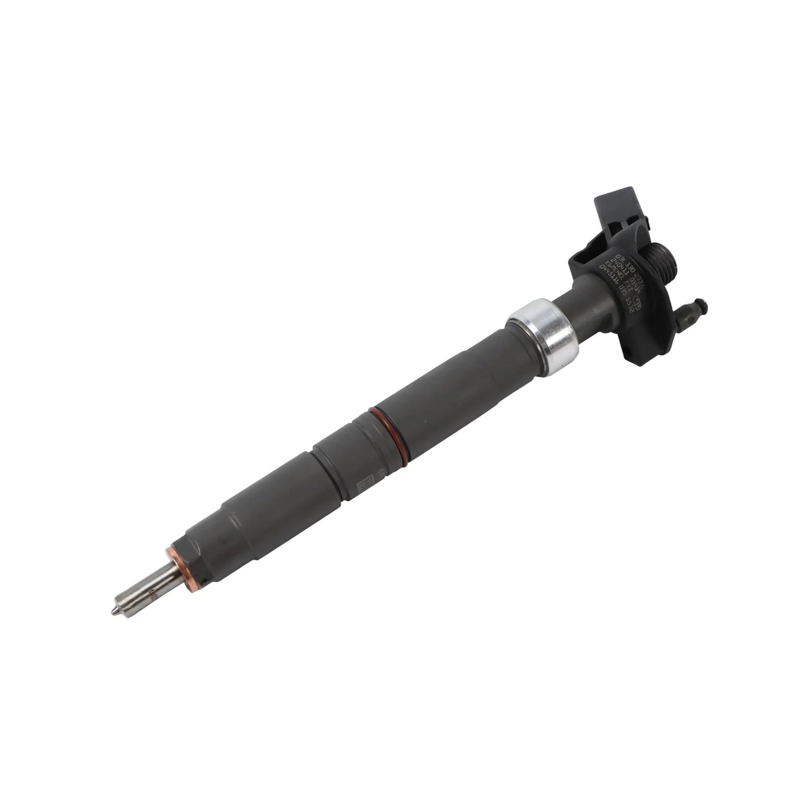 Verteiler Für VW-Einspritzventil