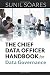The Chief Data Officer Handbook for Data Governance