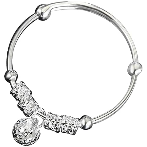 Bracelet Bébé SOIMISS Cover