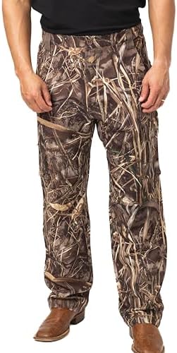 Realtree Men