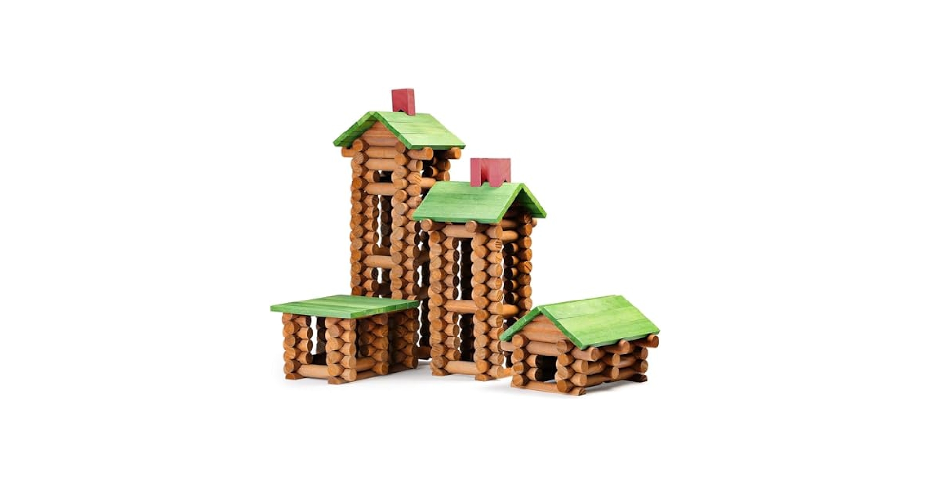 TOBY HOMES グッズ TOBY HOMES グッズ - メルカリ