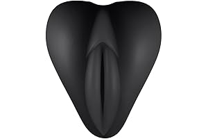 Lippi Pleasure Grinder, Stroker, and Cushion: The Thrill Seeker's Dream