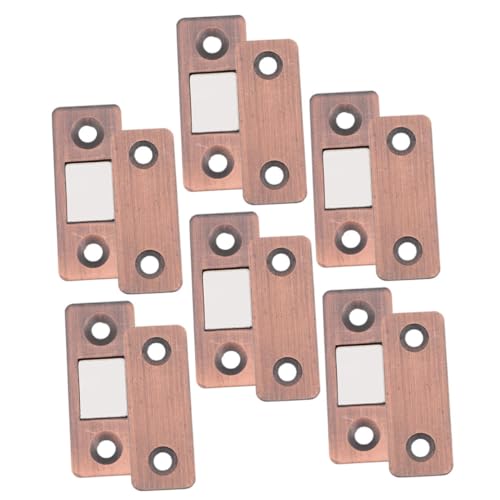 POPETPOP 6g ̓}OlbghALb`  ^ώK}K| SN[[bg˗p ێp Ƌ[p b`