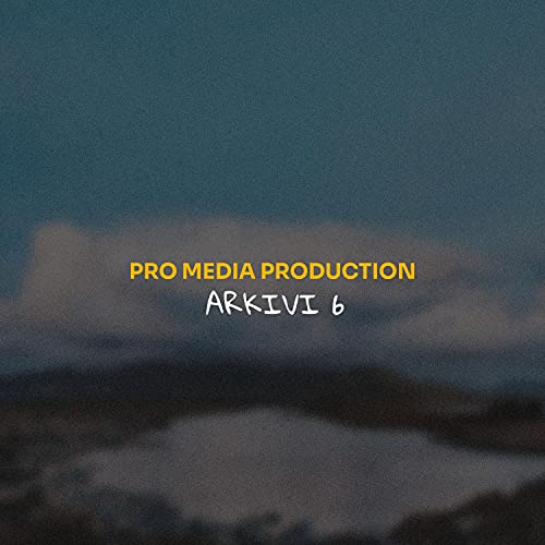 Sa kam Deshir ja Resulullah