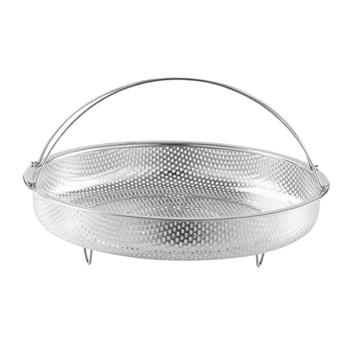 Generic Ap̏A[p̃XeX؏, SAE^[nh