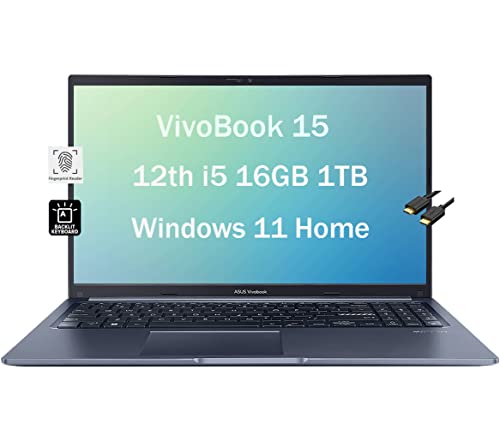 Is ASUS a Good Brand? [The Good, the Bad and the Ugly]