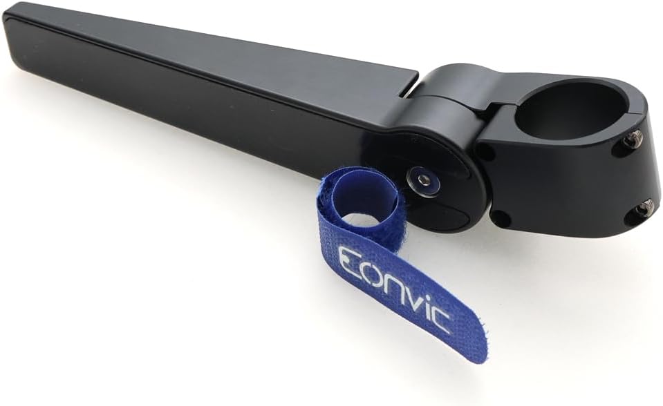 Eonvic DJI Ronin 2 Support feet Handheld Ring for Camera RED Alexa Mini Alexa XT Blackmagicdesian URSA Mini Sony FS (1)