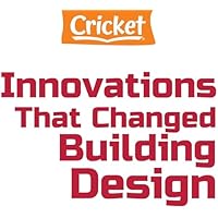 Innovations That Changed Building Design