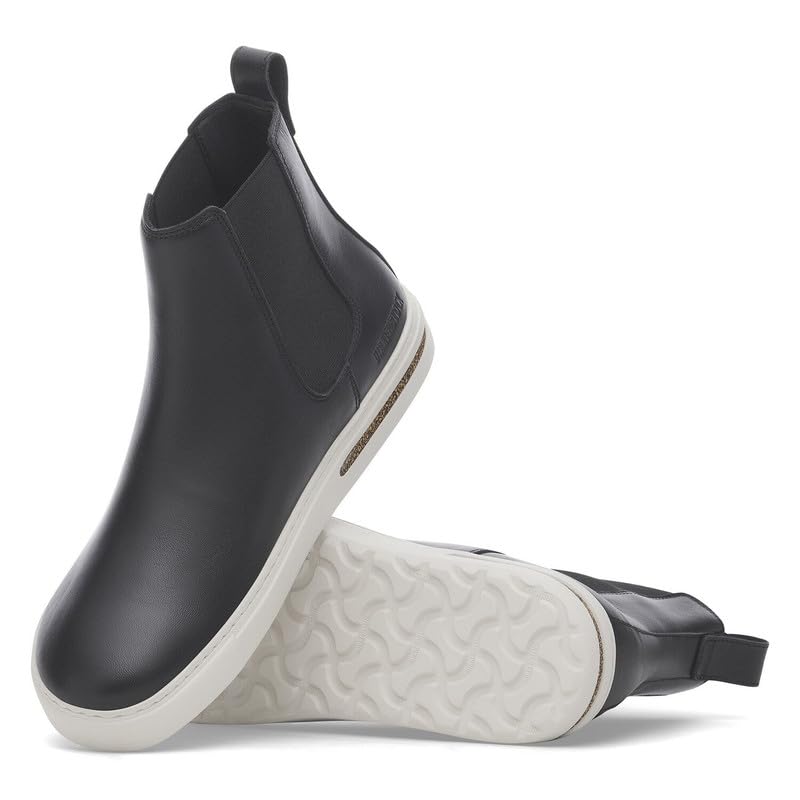 Birkenstock Bend Chelsea Boots4