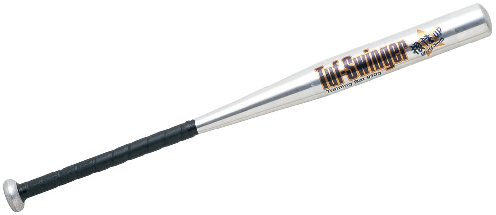 Unix BT76-37 Heavyweight Bat