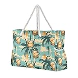 Léger mais robuste : il peut s'adapter à toutes les serviettes, équipements de natation, jouets de plage, chaussures d'eau, bouteilles d'eau, crème solaire, lunettes et même avoir de la place