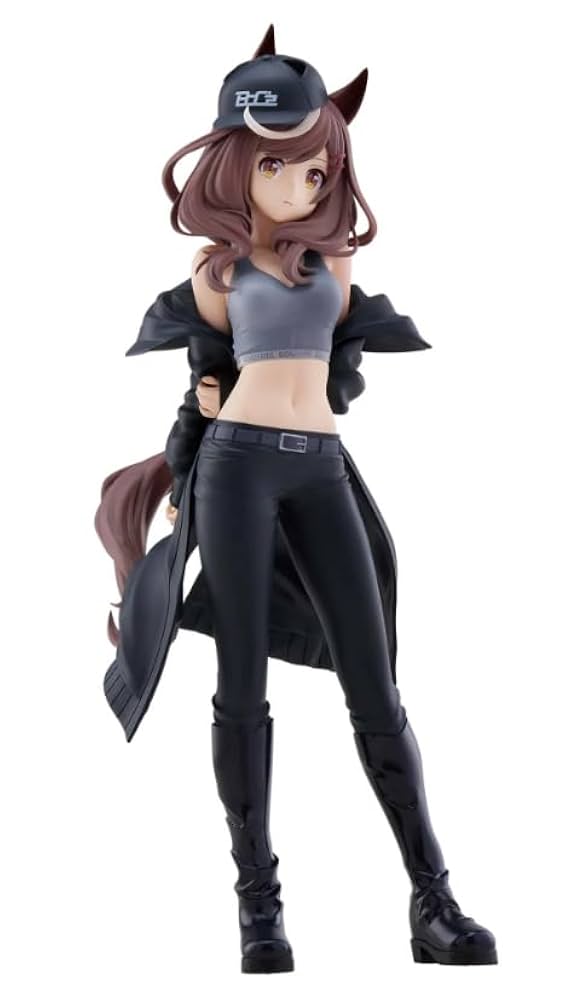 平*和様 マチカネタンホイザ　ウマ娘　シークレット　バスタオル　4407 マチカネタンホイザ ウマ娘 シークレット バスタオル 2257