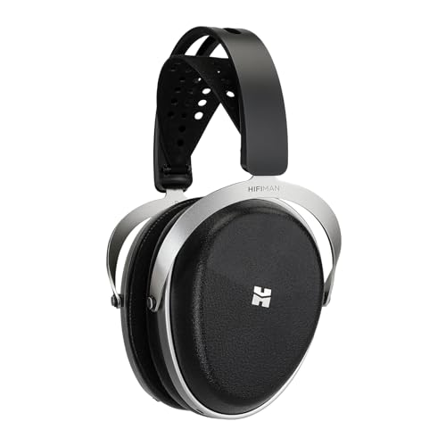 HIFIMAN AUDIVINA Le Casque...