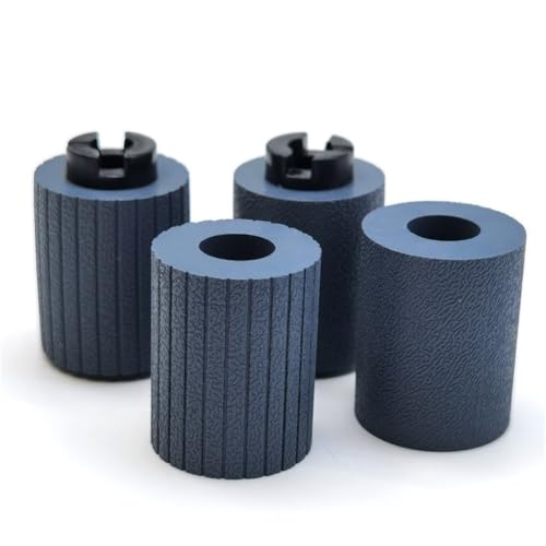 Pneu de rouleau de ramassage pour réparer les bourrages Bizhub C220 C364 - 2