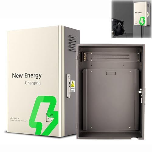 EV[d{bNXjo[T OEV[dGN[W Ǌ|ZLeB{bNXibNtj dCԏ[dJo[(40x23x63CM/16x9x25in)