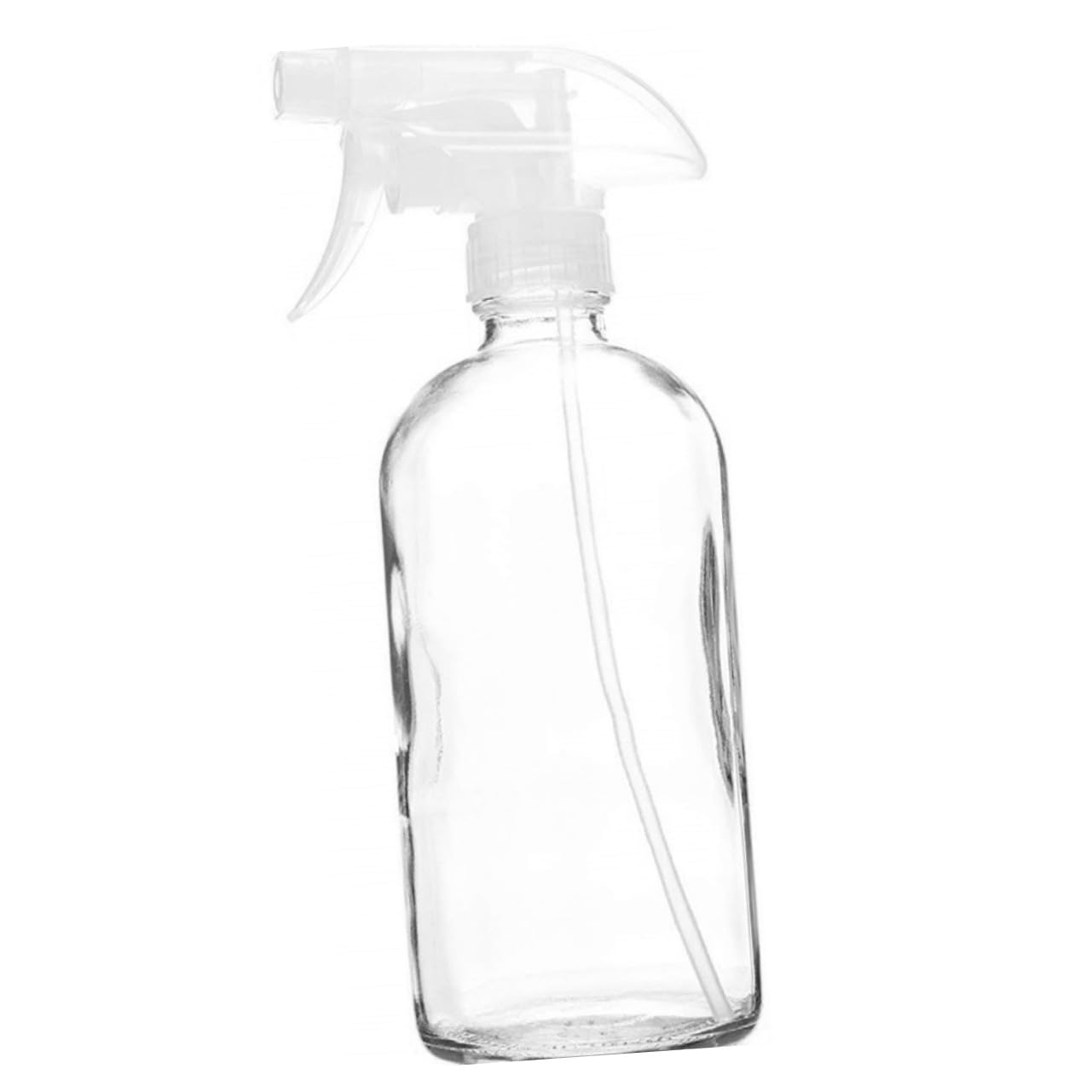 LIFKOME 3 pezzi Bottiglie Spray Ricaricabili in Vetro Trasparenti Blu e Marrone per e Profumi Nebulizzatore Compatto e Leggero per Viaggi e Cura Personale