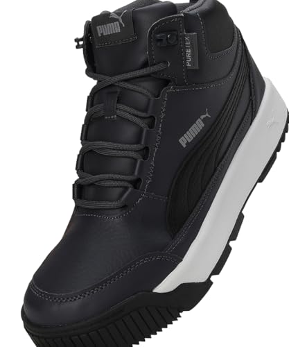 Image of Puma Men Tarrenz SB II Puretex Sneaker