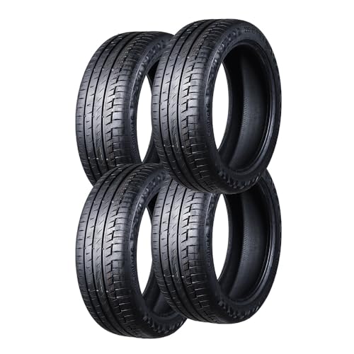 Sommerreifen 235/45 R19 Continental Premiumcontact 6 XL VOL