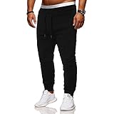 Futter Surf ShortsHerren Badehose Badeshorts Männer Kurze Hose Schwimmhose Schnelltrockend Strandhose Sommer Herrenshorts Sport StreifenHerren Cargo Hosen Kurz Freizeithose Chino Slim Stoffhose Arbeit BaumwolleHerren Cargo Shorts Baumwolle Lose Fit Kurz Hose Sommer Viele TascheHerren Solid Chino Shorts Penta Herren Cargo Shorts Fynn Kurze Hose Vintage Bermuda mit Gürtel BaumwolleHerren Kurze Radlerhose und Radunterhose Radsportshorts Fahrradhose für Männer