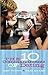 Ten Commandments of Dating