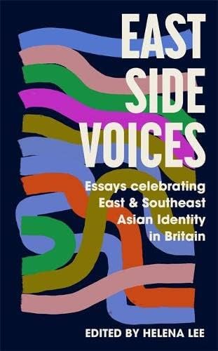 East Side Voices