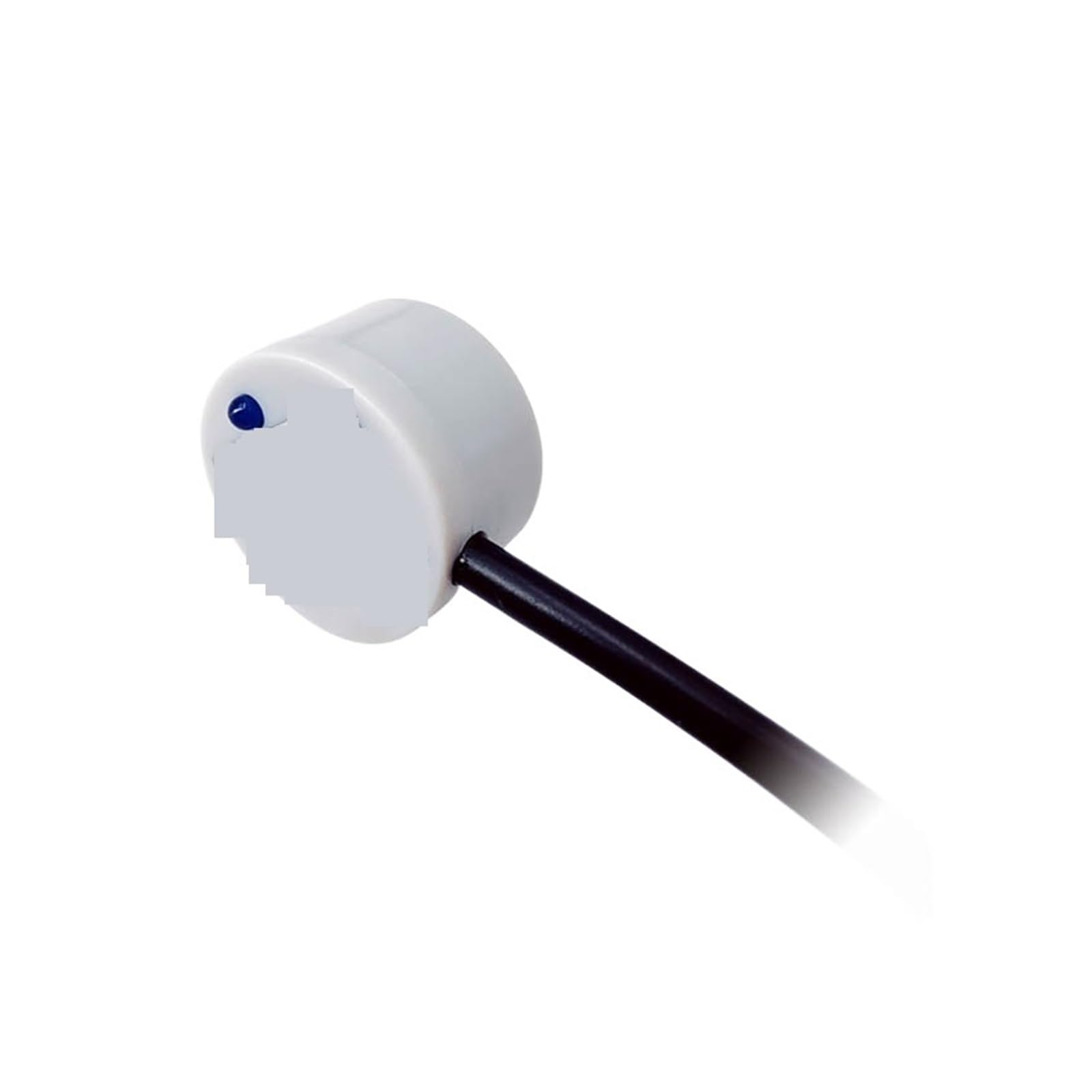 Capteur de niveau de liquide Capteur de niveau d'eau de réservoir d'eau étanche sans contact sans contact(UART controlled)