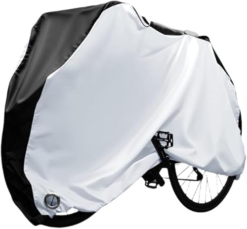 KryZaro]ԃJo[B ϗAhAUVJbg@\Ă܂B hAhAhoAϔMAh@\Ă܂B [obOtB 190×65×100cm