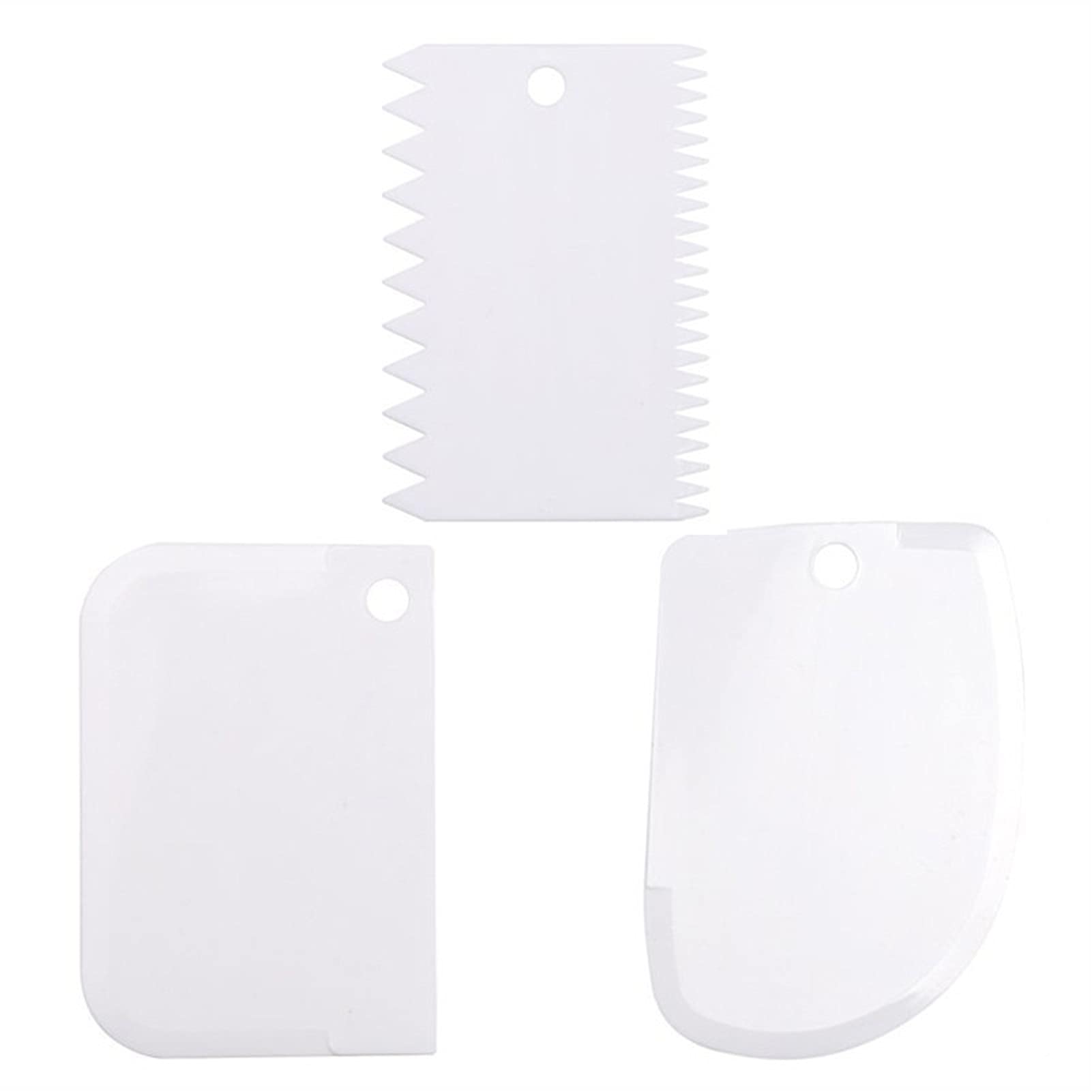 Tortenplatte Drehbar Küchenzubehör DIY. Backen-Werkzeug-Tablett - Kuchen-Werkzeug-Plattenspieler Drehtablett-Kuchen-Dekoration Butter-Kuchen-Ständer-Drehteller Kuchen dekorieren Verbrauchsmaterial Kit