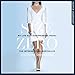 Size Zero: My Life as a Disappearing Model