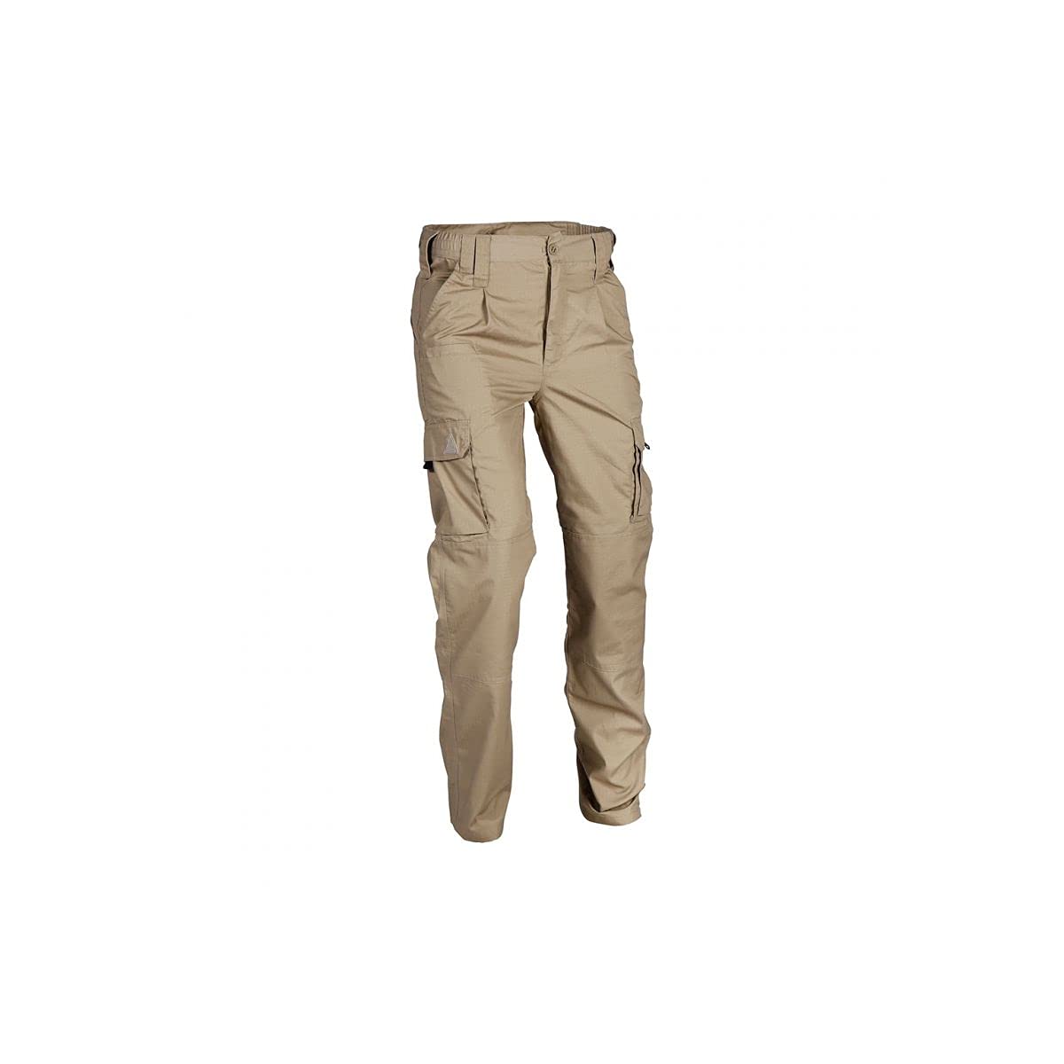 Ares Pantalon Baroud Trex Coyote