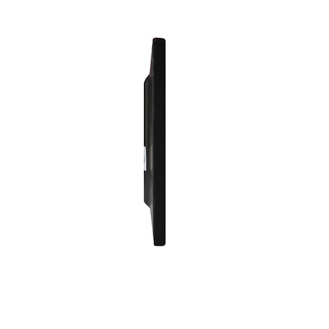 BEEPER RA102W109CC kamera cofania/biała parkingowa – ekran 7" – 12/24 V