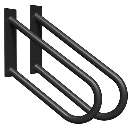 Aduanbang ϋv ǎt肷 OXebvp U^ ~ Ki SOuo[ 20C` 肷 1~3i /Ogp K[W |[`  