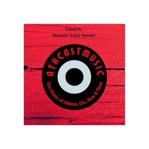 IF YOU KNOW SETH, YOU KNOW. (SETH HENDERSHOT)