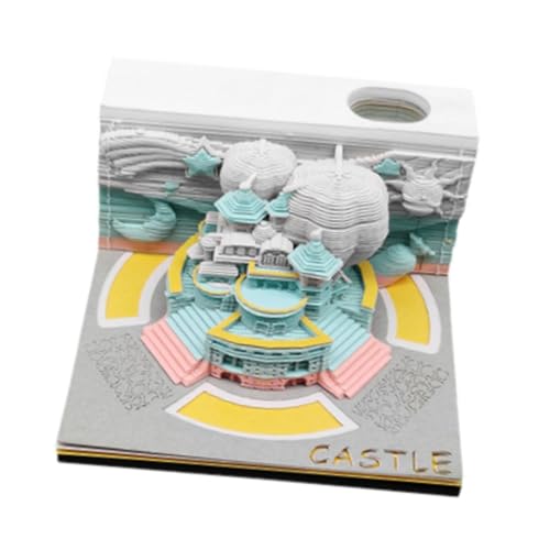 3DJ_[^Cs[XDIYVNMtgm[g3Dpbh fXNLO o^Cf[ z[fR[V