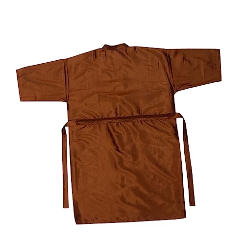 KESYOO X ڋqT[rX X wATP[v wAJbgXbNKE XbN X̃wAJbgpGv T XppiCgKE |GXe Coffee