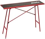 Swix Wachstisch klein