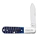 Case 02867 Folding Blade