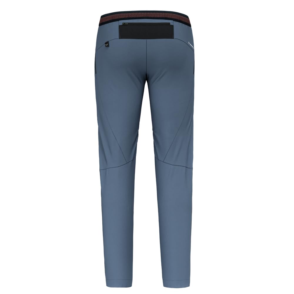 Salewa Pedroc 4 Durastrech Pantalone Regular Uomo
