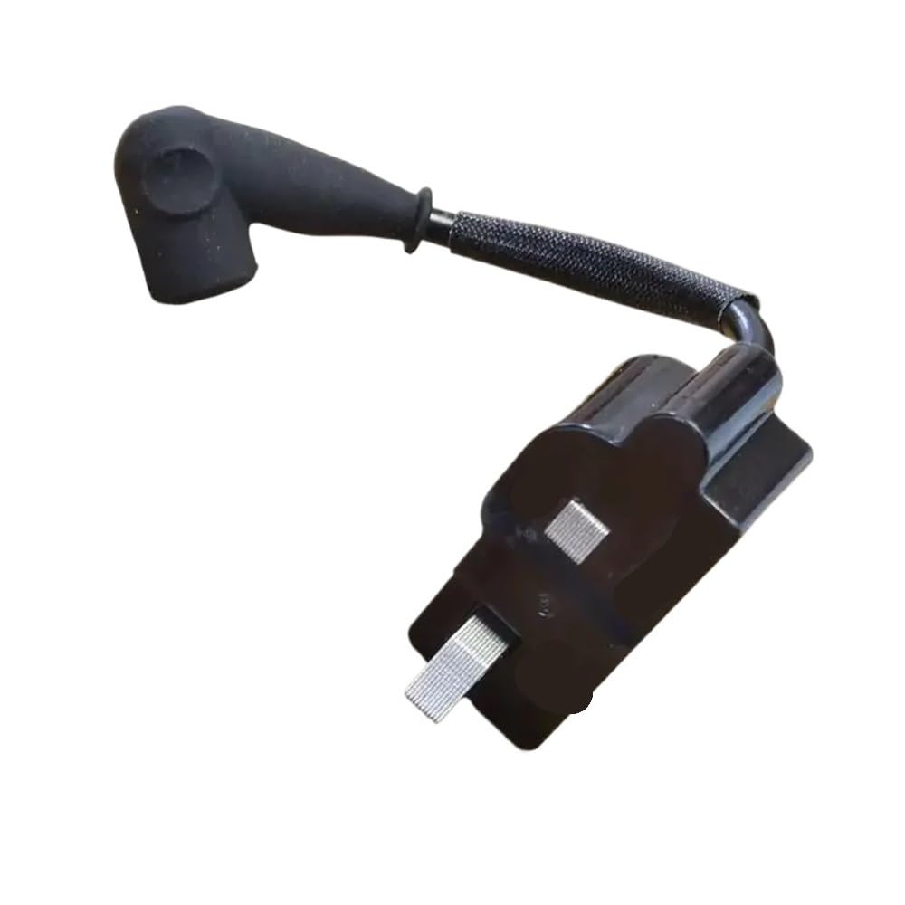 Bobine d'allumage compatible débroussailleuse FS91 FS111 FS131 KM91