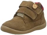  Gioseppo 56069, Botas para Bebés, Marron, 24 EU