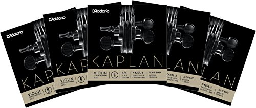 Amazon | KAPLAN Golden Spiral SOLO カプラン ゴールデンスパイラル