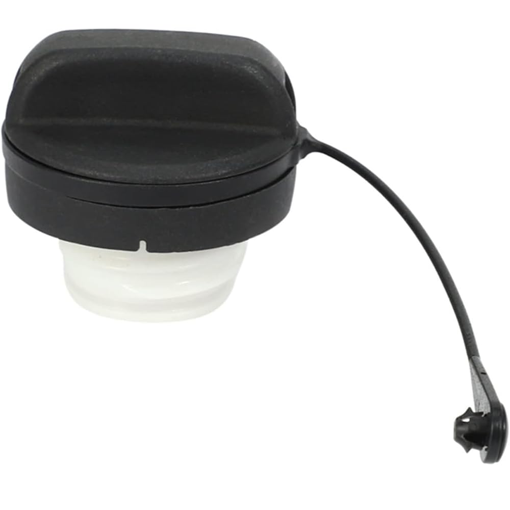 XNRKEY 2/3 Düğme Uzaktan Araba Anahtarı Kabuk Fob Suzuki Swift SX4 Vitara 2010 2016 Ts007 Ts008 Akilli Anahtar Kucuk Anahtar Ile Kilif Kapak XNRKEY 2/3 Düğme Uzaktan Araba Anahtarı Kabuk Fob Suzuki Swift SX4 Vitara 2010 2016 Ts007 Ts008 Akilli Anahtar Kucuk Anahtar Ile Kilif Kapak