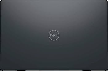 Amazon.com: Dell Inspiron 15 for Business & Student Laptop