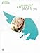 Pieces of You, Guitar/Vocal with Tablature Edition (GUITARE)