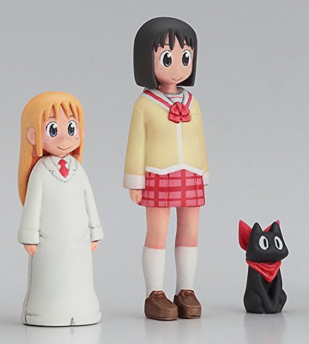 Amazon | ハセガワ クリエイターワークスシリーズ 1/35 メカトロ 